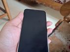 Apple iPhone XR (Used)