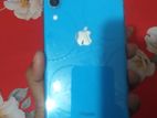 Apple iPhone XR (Used)