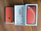 Apple iPhone XR (Used)