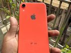 Apple iPhone XR . (Used)