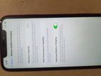 Apple iPhone XR , (Used)