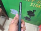 Apple iPhone XR . (Used)