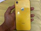 Apple iPhone XR (Used)