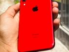 Apple iPhone XR (Used)