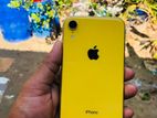 Apple iPhone XR (Used)