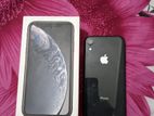 Apple iPhone XR (Used)