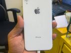 Apple iPhone XR (Used)