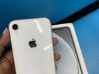 Apple iPhone XR (Used)