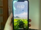 Apple iPhone XR (Used)