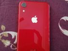 Apple iPhone XR (Used)