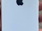 Apple iPhone XR (Used)