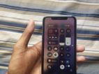 Apple iPhone XR (Used)