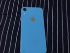 Apple iPhone XR (Used)