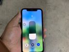 Apple iPhone XR (Used)