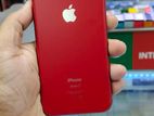 Apple iPhone XR (Used)