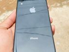 Apple iPhone XR (Used)