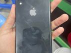 Apple iPhone XR (Used)