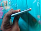 Apple iPhone XR (Used)