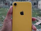 Apple iPhone XR (Used)