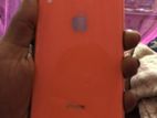 Apple iPhone XR . (Used)