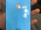 Apple iPhone XR (Used)