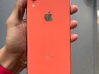 Apple iPhone XR (Used)