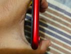 Apple iPhone XR (Used)