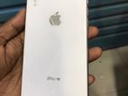 Apple iPhone XR (Used)