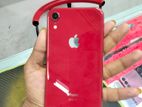 Apple iPhone XR (Used)