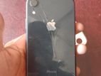 Apple iPhone XR (Used)