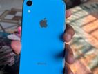 Apple iPhone XR (Used)