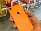 Apple iPhone XR (Used)