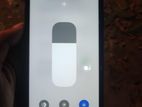 Apple iPhone XR (Used)