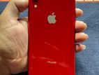 Apple iPhone XR (Used)