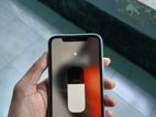 Apple iPhone XR (Used)