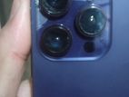 Apple iPhone XR (Used)