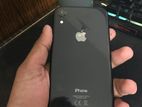 Apple iPhone XR (Used)