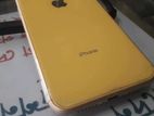 Apple iPhone XR (Used)