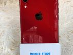 Apple iPhone XR . (Used)