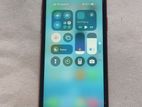 Apple iPhone XR (Used)