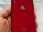 Apple iPhone XR (Used)