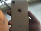 Apple iPhone XR (Used)