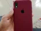 Apple iPhone XR (Used)