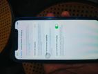 Apple iPhone XR modified 13pro (Used)