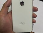 Apple iPhone XR (Used)