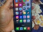 Apple iPhone XR (Used)