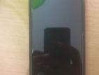 Apple iPhone XR . (Used)