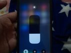 Apple iPhone XR . (Used)