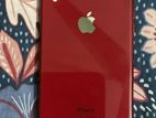 Apple iPhone XR (Used)