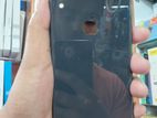 Apple iPhone XR (Used)